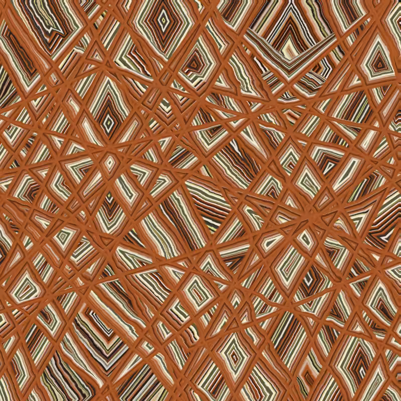 Undecided lines #13