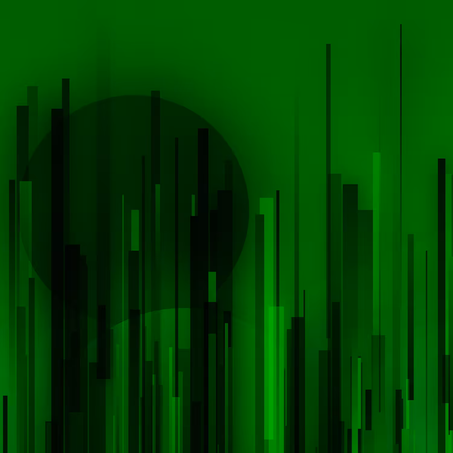 Origins Unknown #442