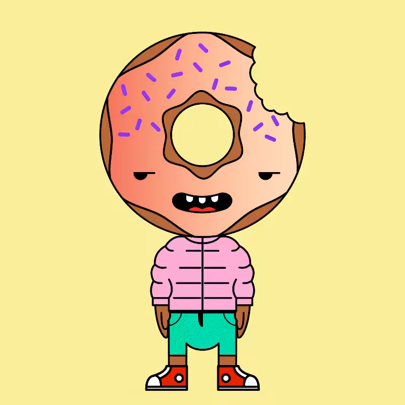 fx_doughs #7998