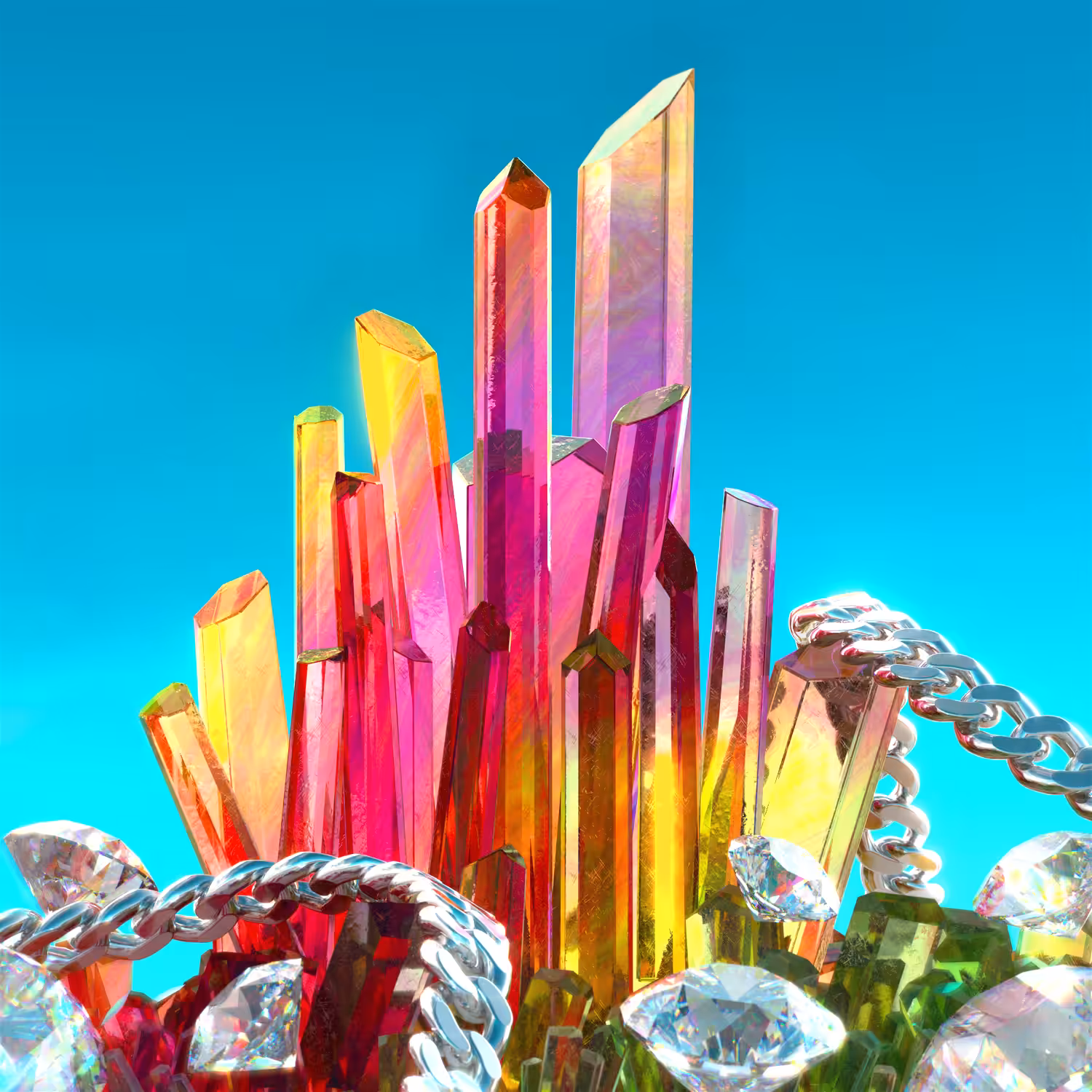 Refraction
