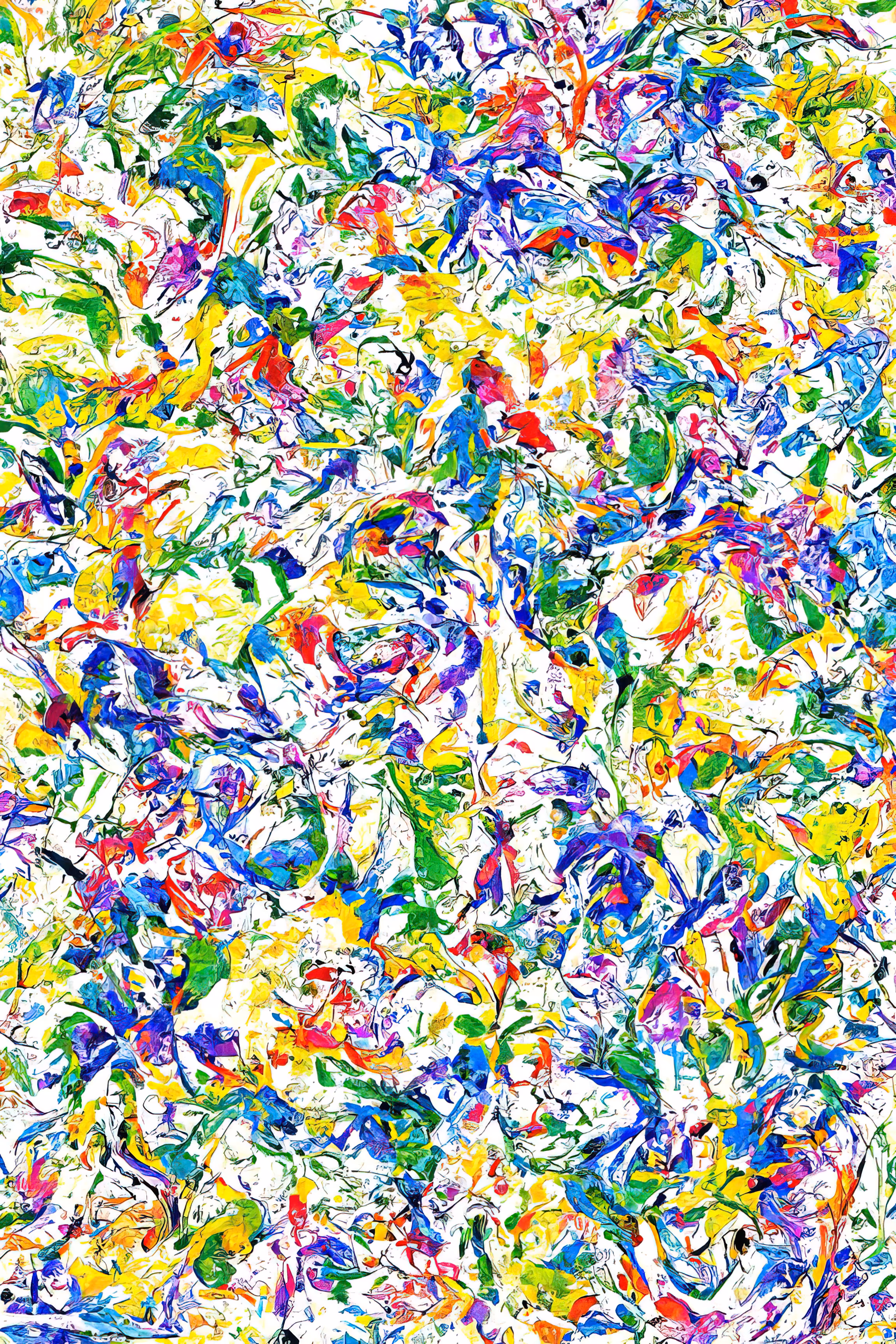 Elements 416