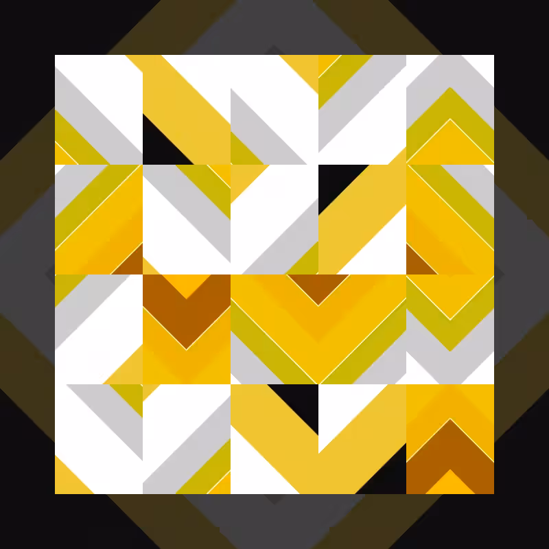 Cut Gem #18