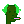 CryptoPunk #9060