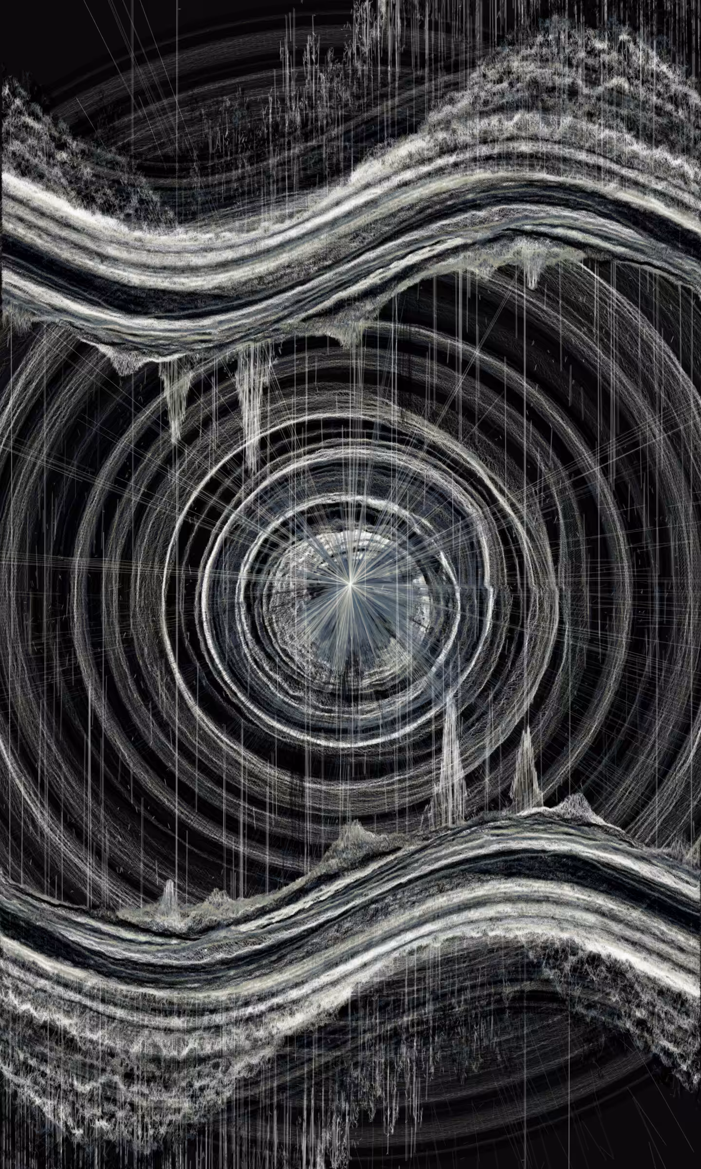 Ad Extremum Terrae #92