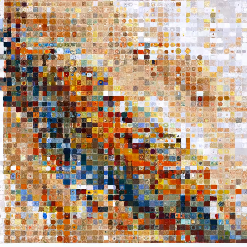 Ganxaic 53
