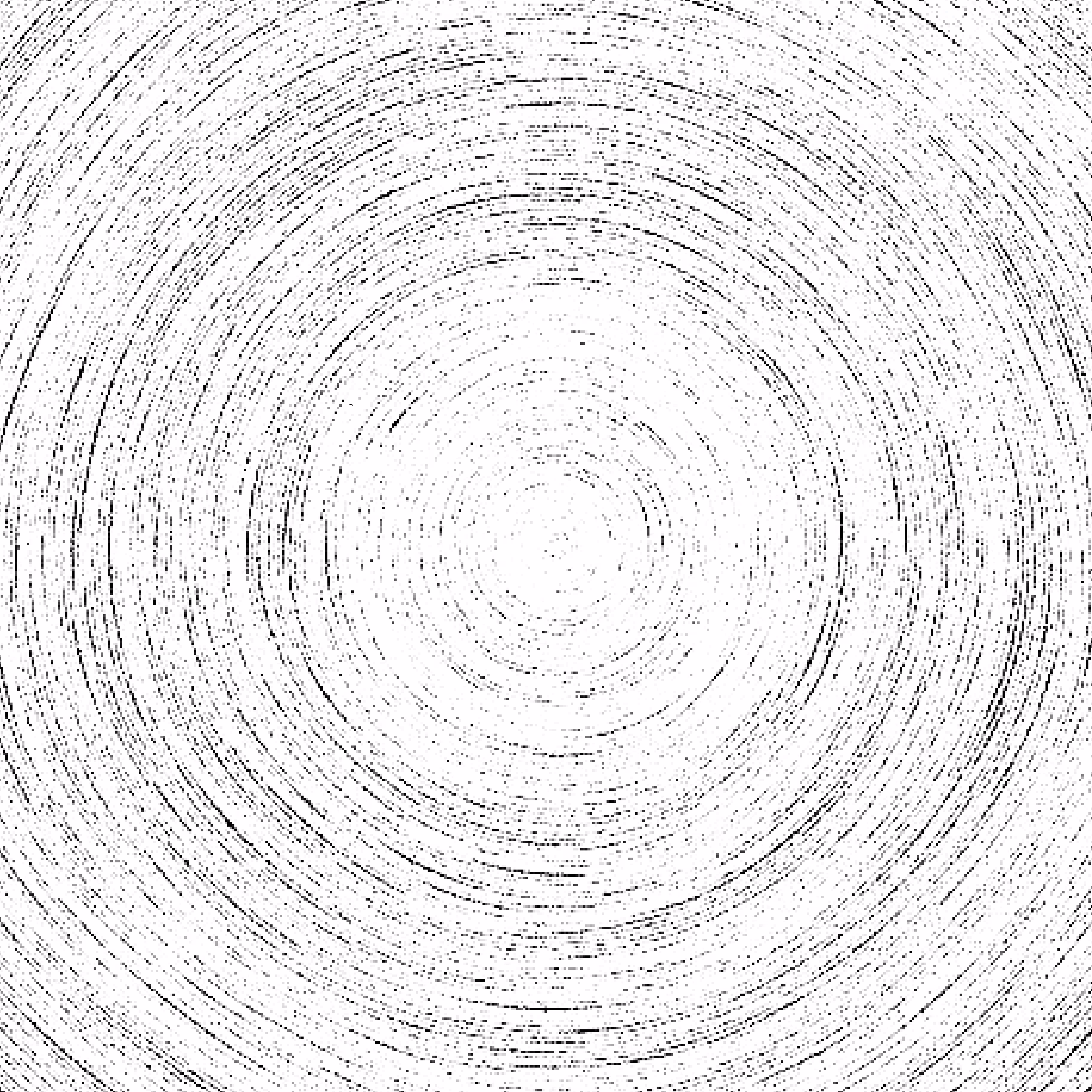 source