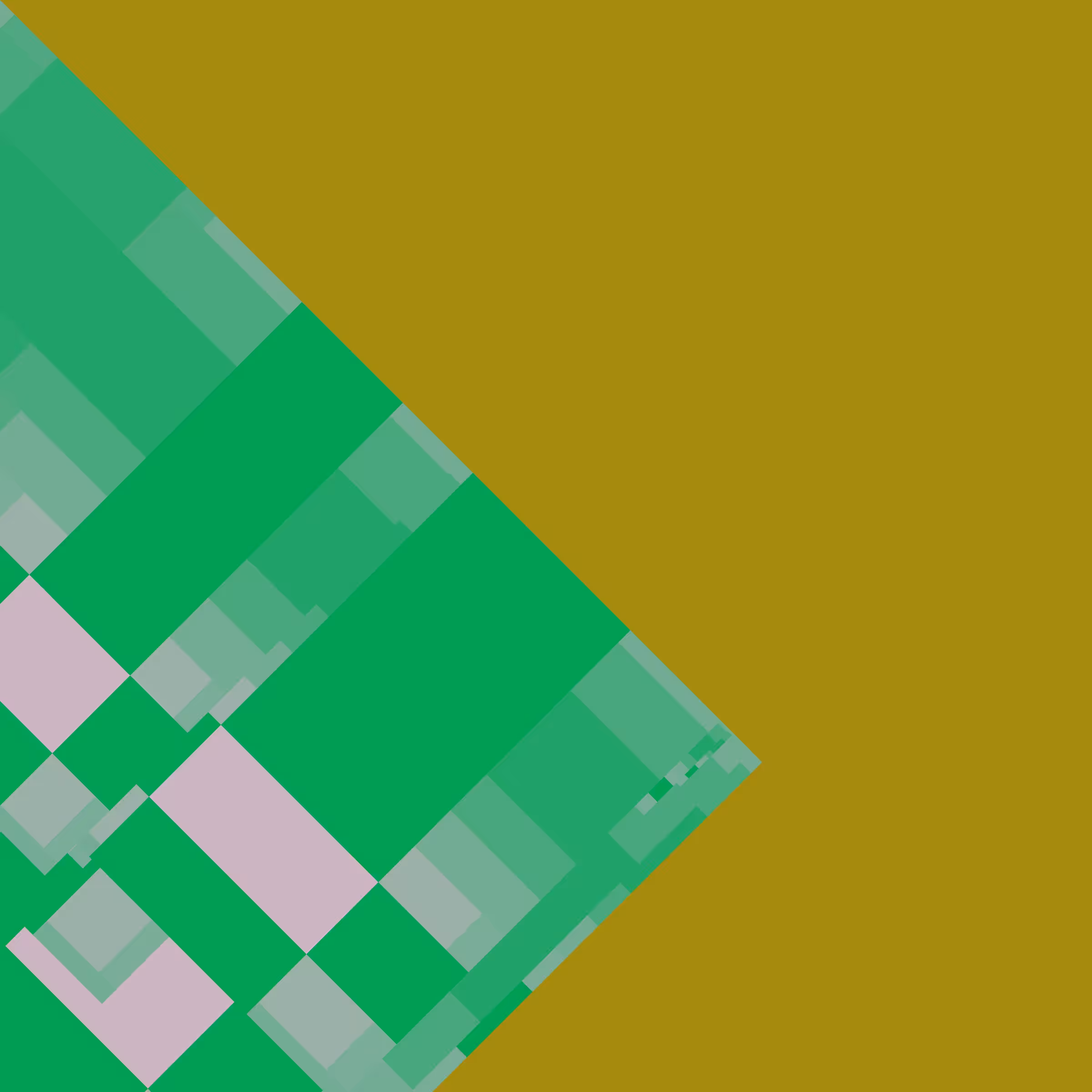 ARTGLIXXX GENESIS: ARTGLIXXX #6500 [ELDEST]