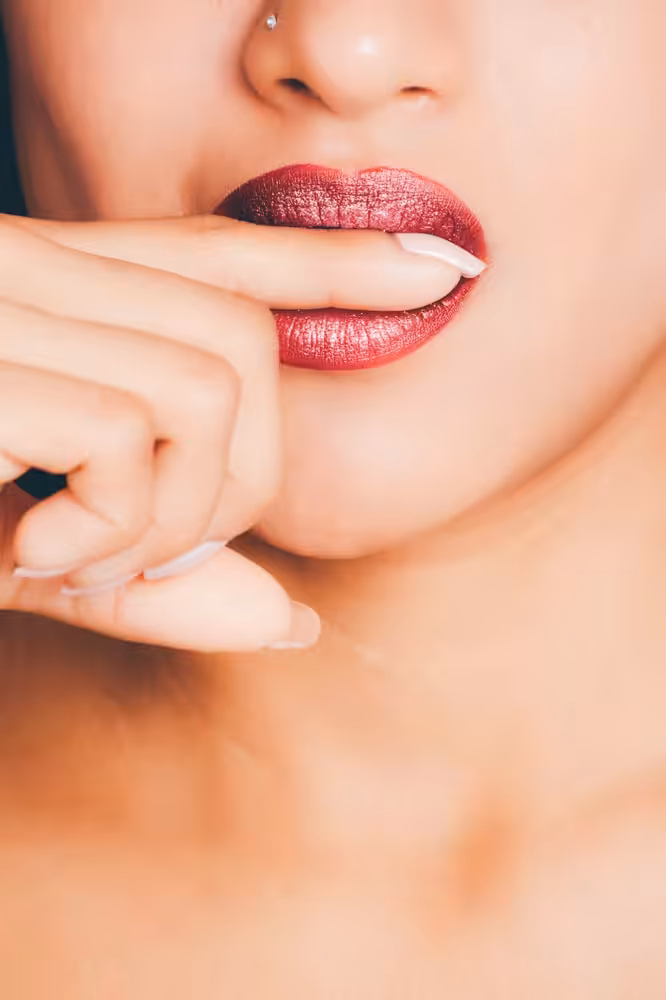 Project Lips