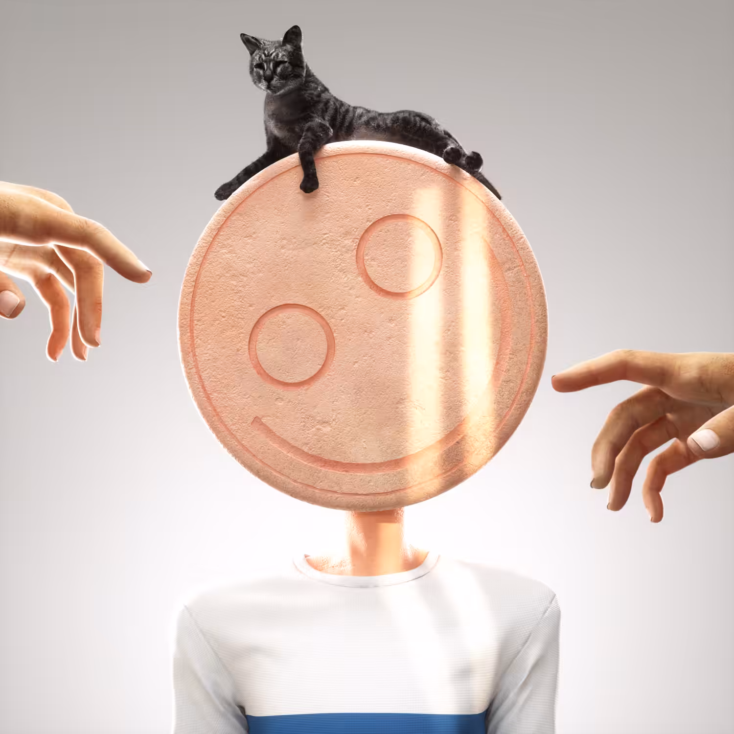 Pillhead #386