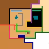 Abstractionary #2
