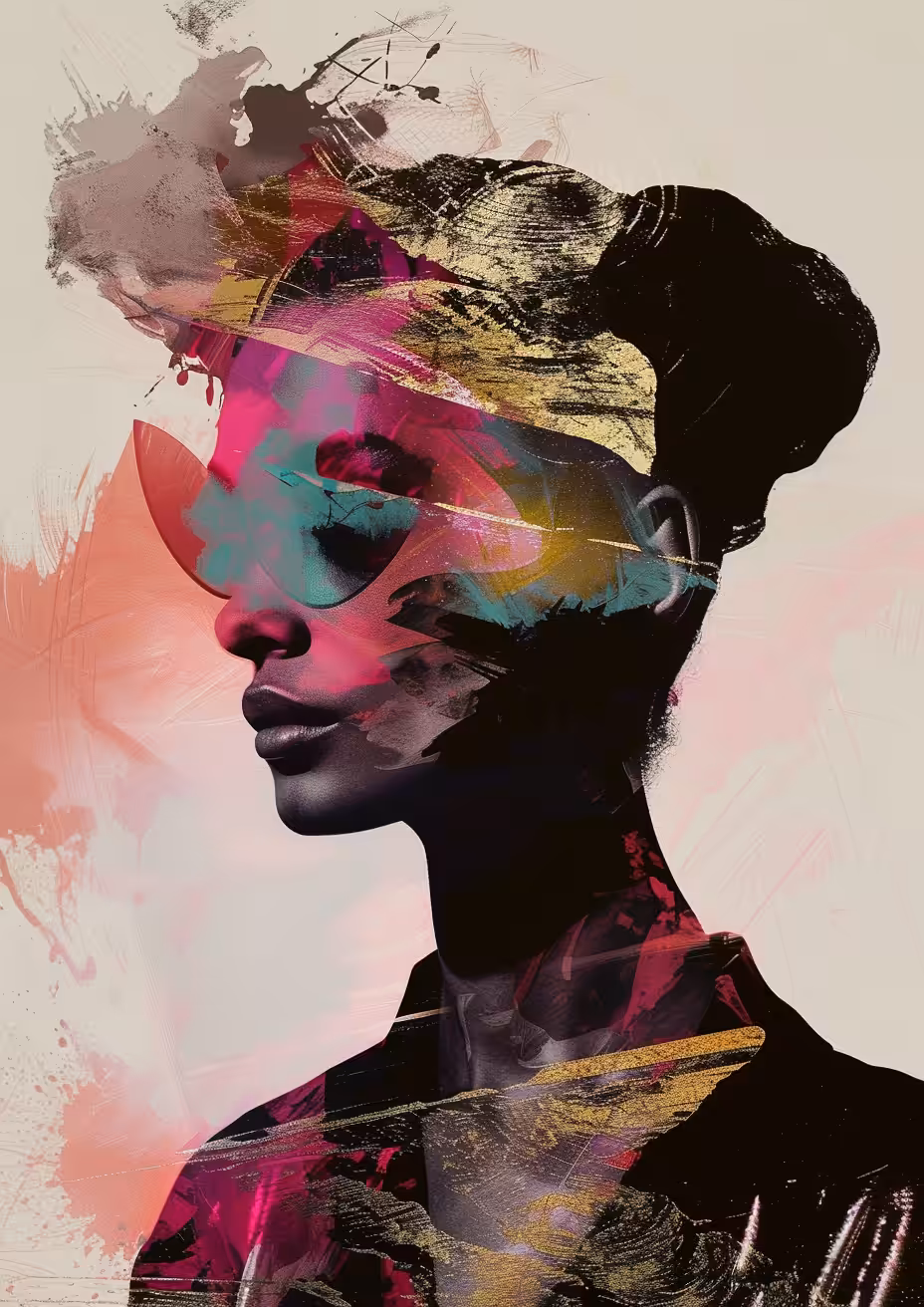 Essence