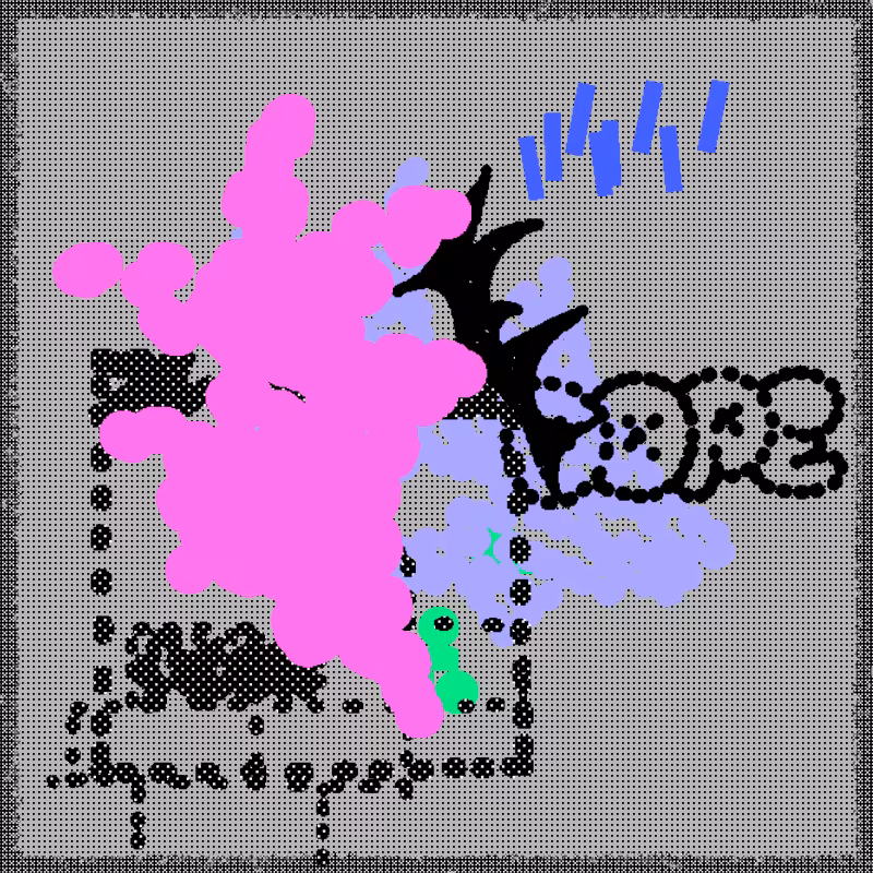 $K3TCHB◕◕K_M3$$ #2