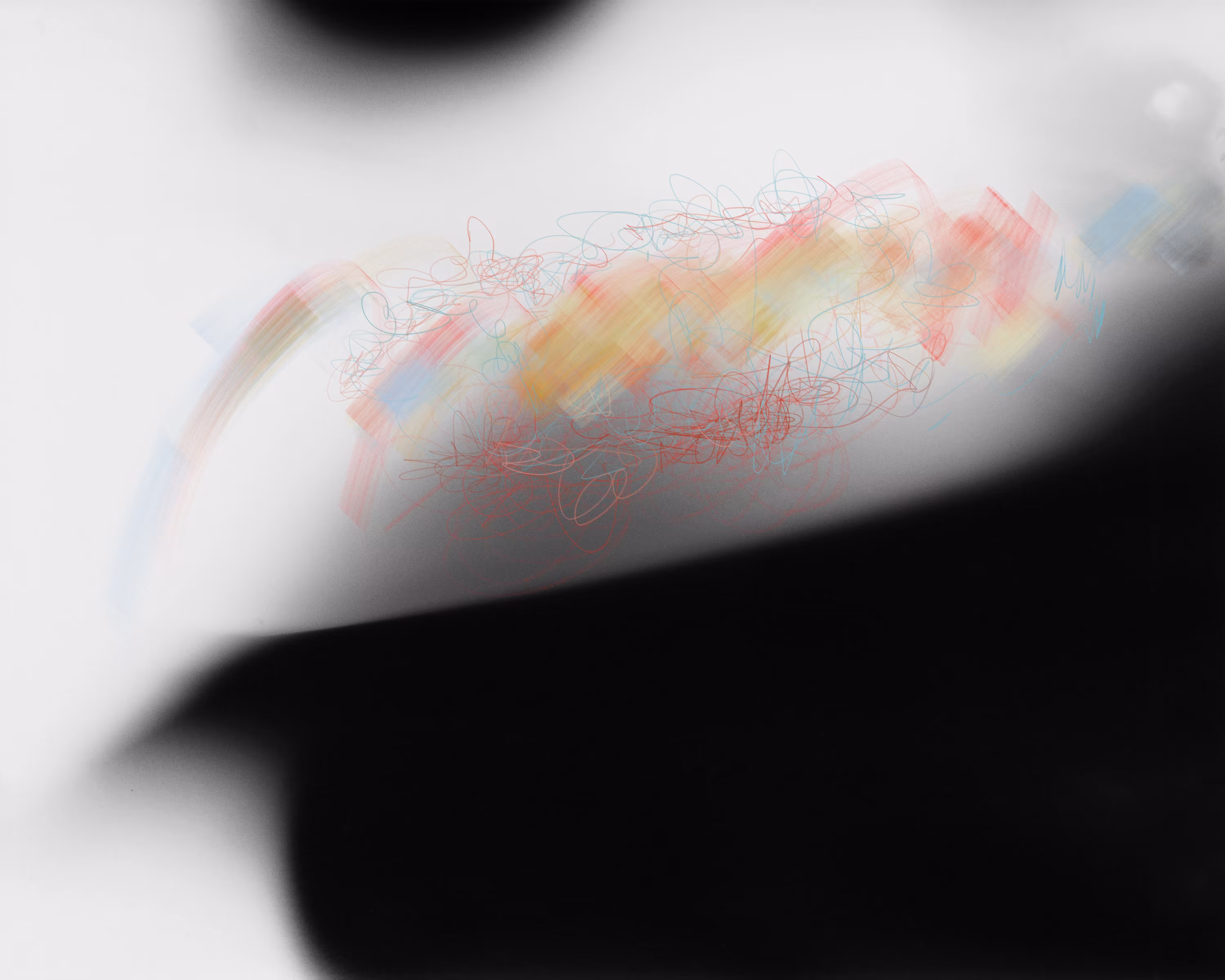 The Beginning #004