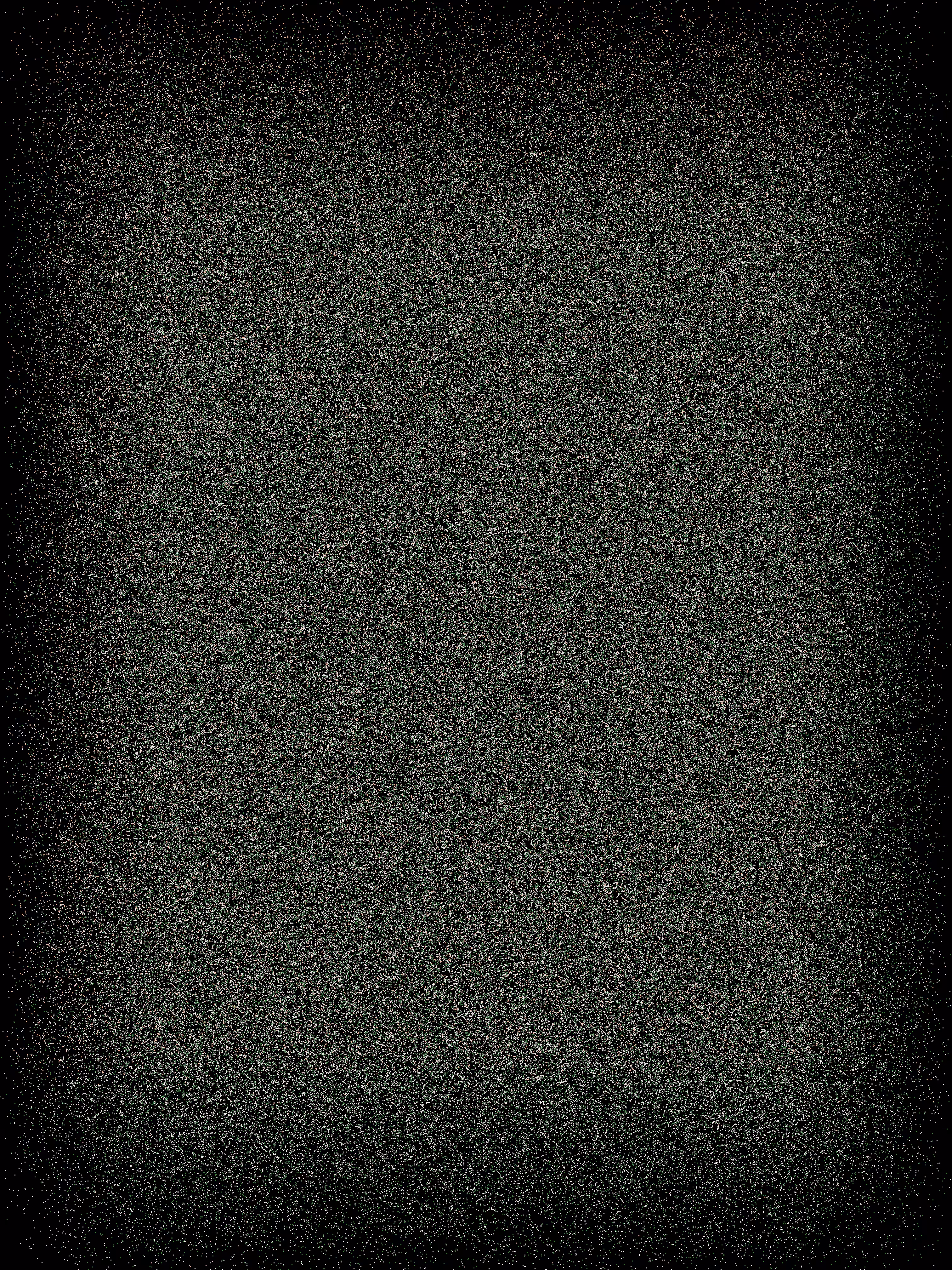 Figmenta 262