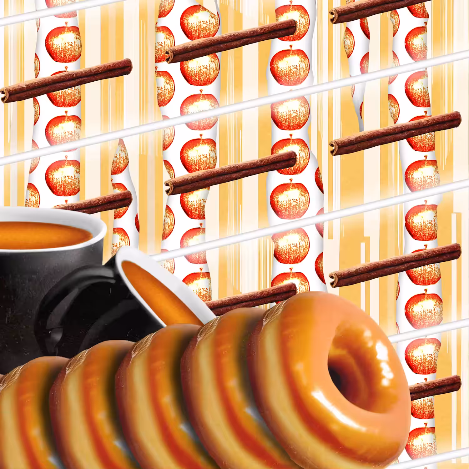 SlopCulture_: The Johnny Glaze