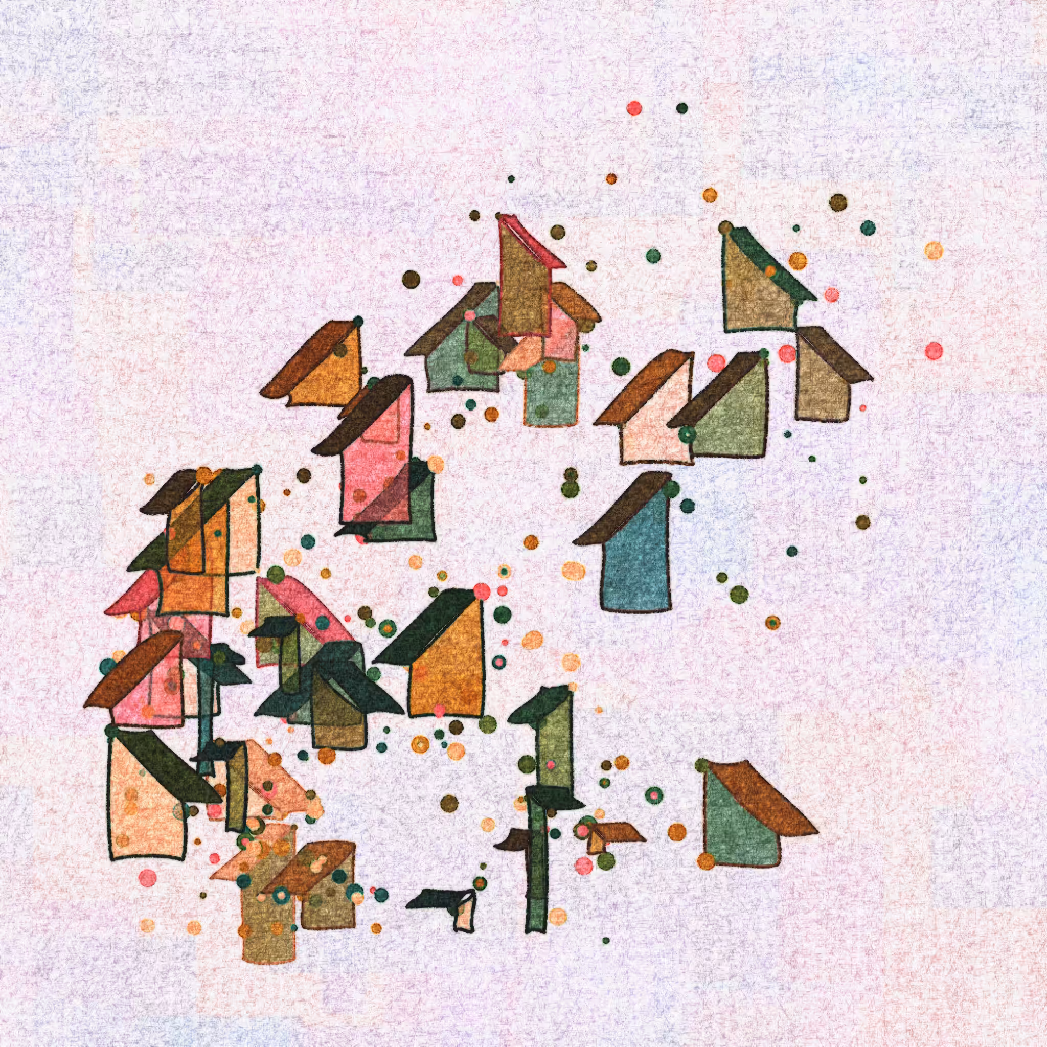 Endless Ballad: #2739