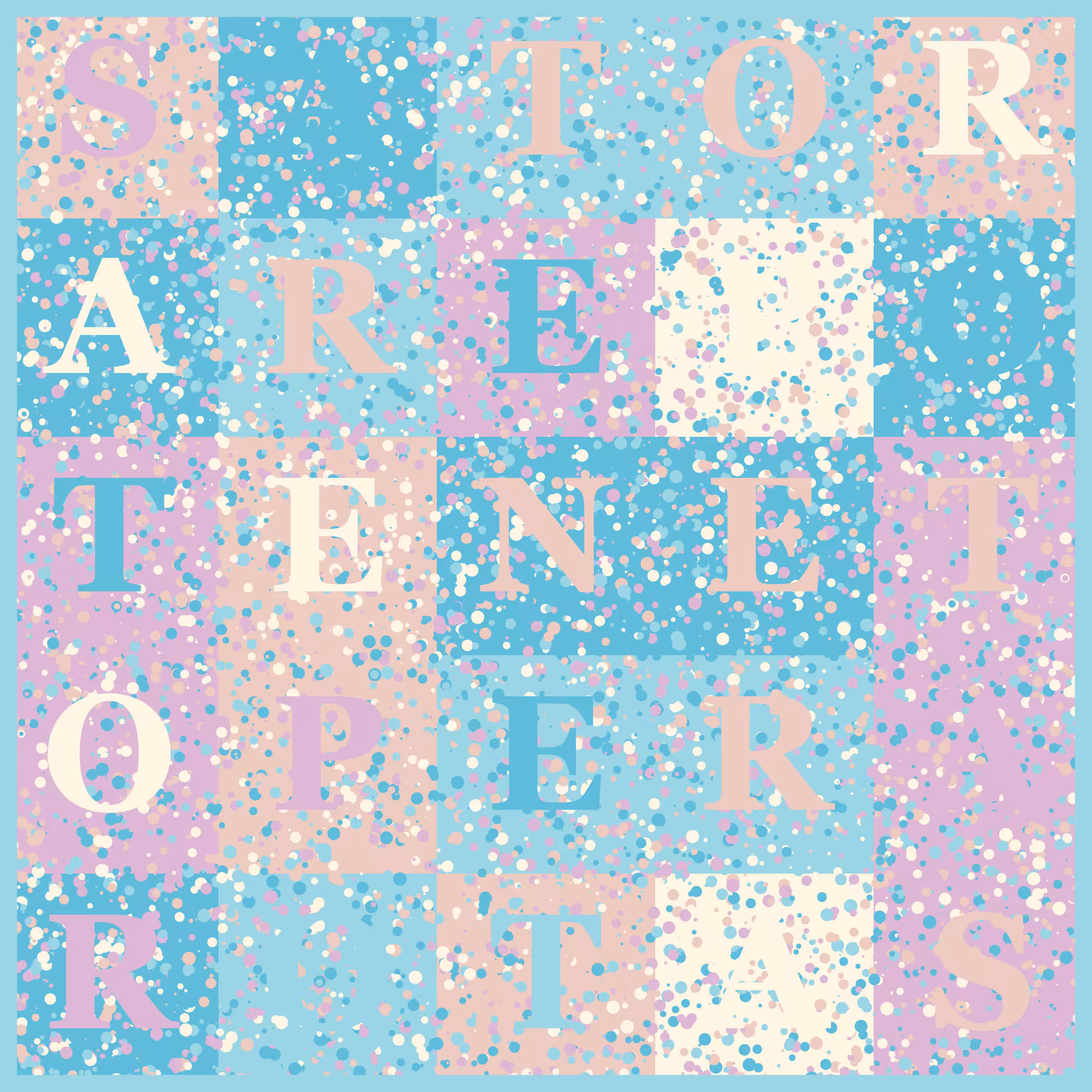TENET: ⭐️ TENET ⭐️ #4309