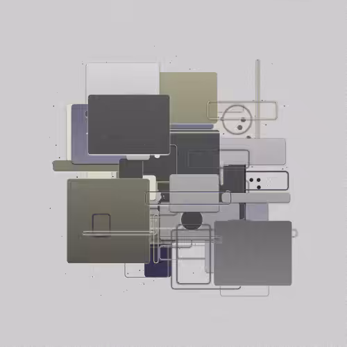 fl00rs 56