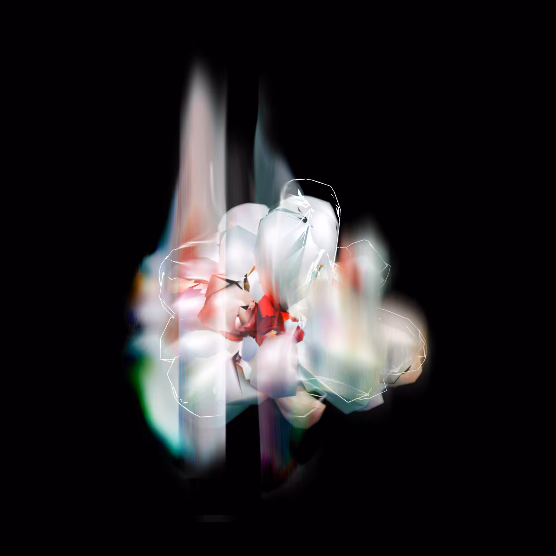Blur 006