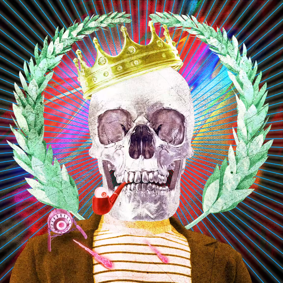4