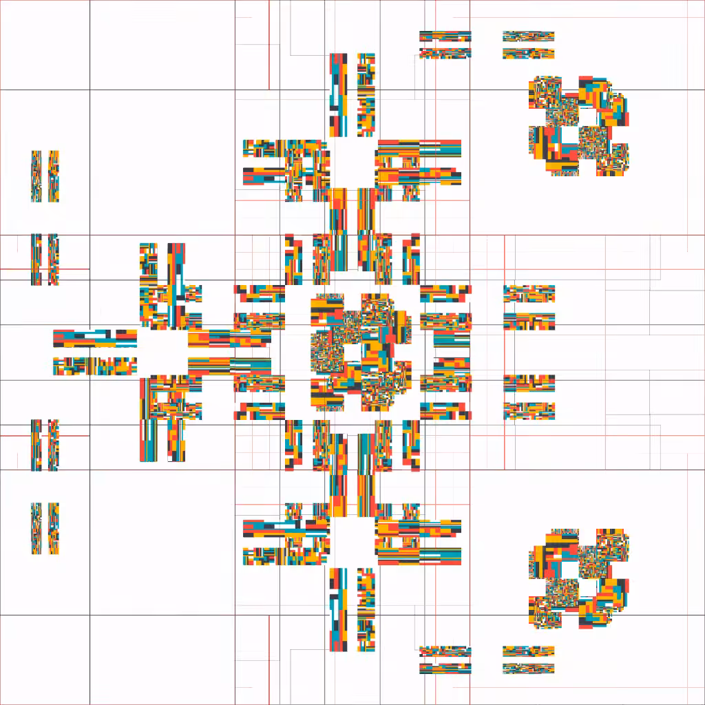 inflection #297