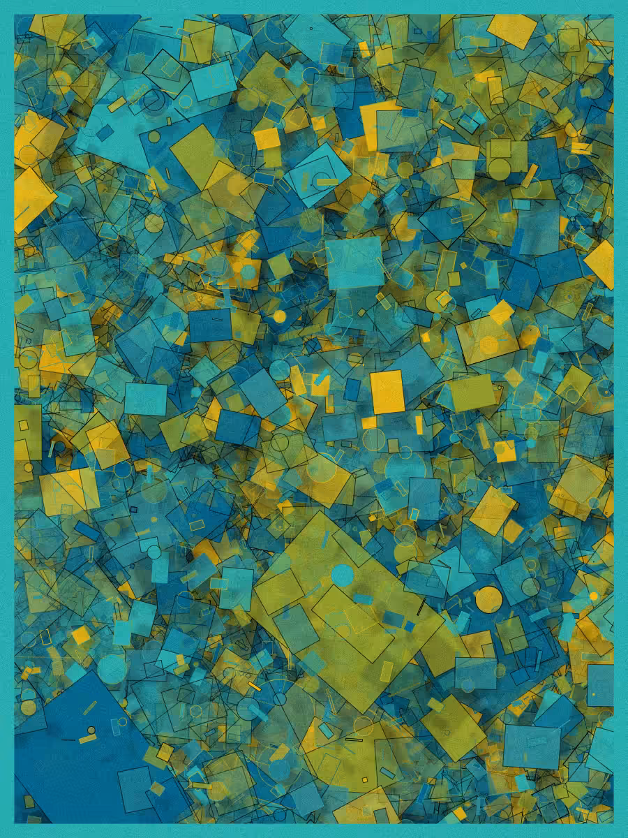 Chunks #105