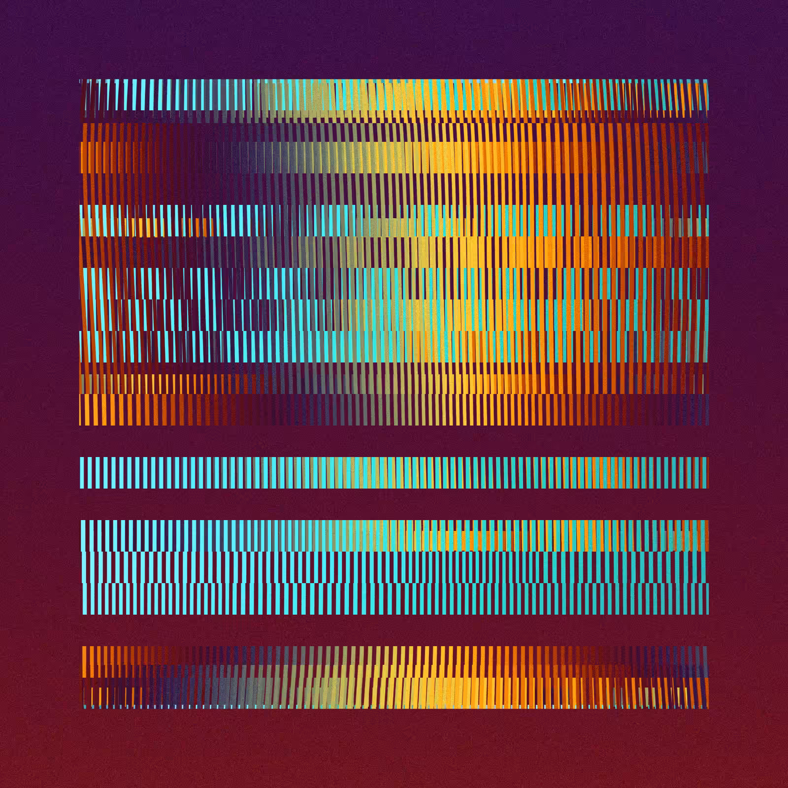 Euphonic #1058