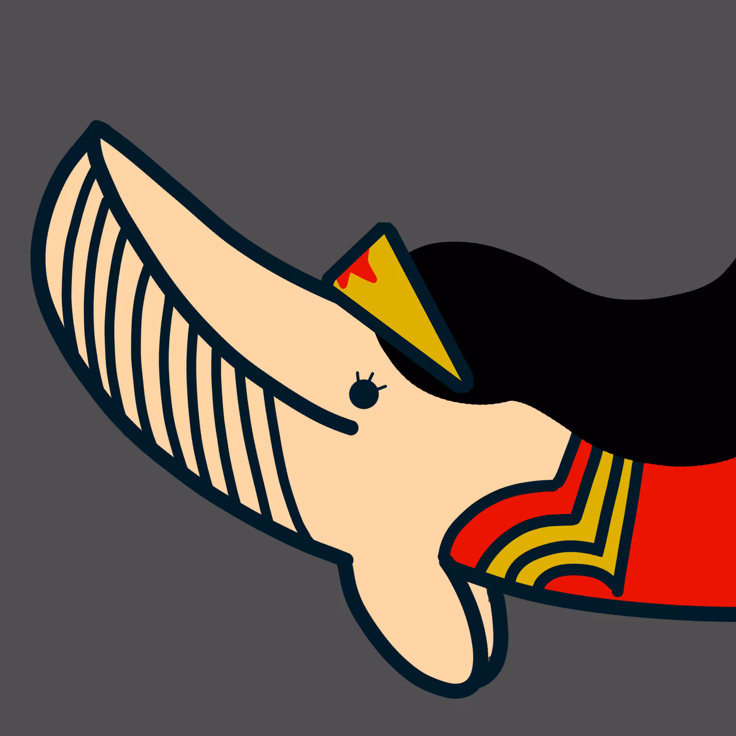 Whaleywonderwoman