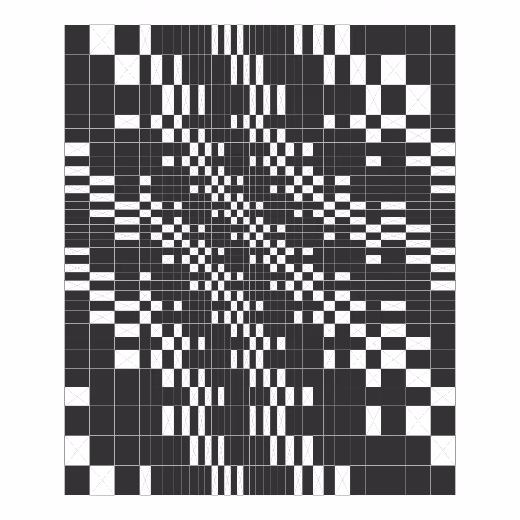 G--R--I--D_-_RULES #52