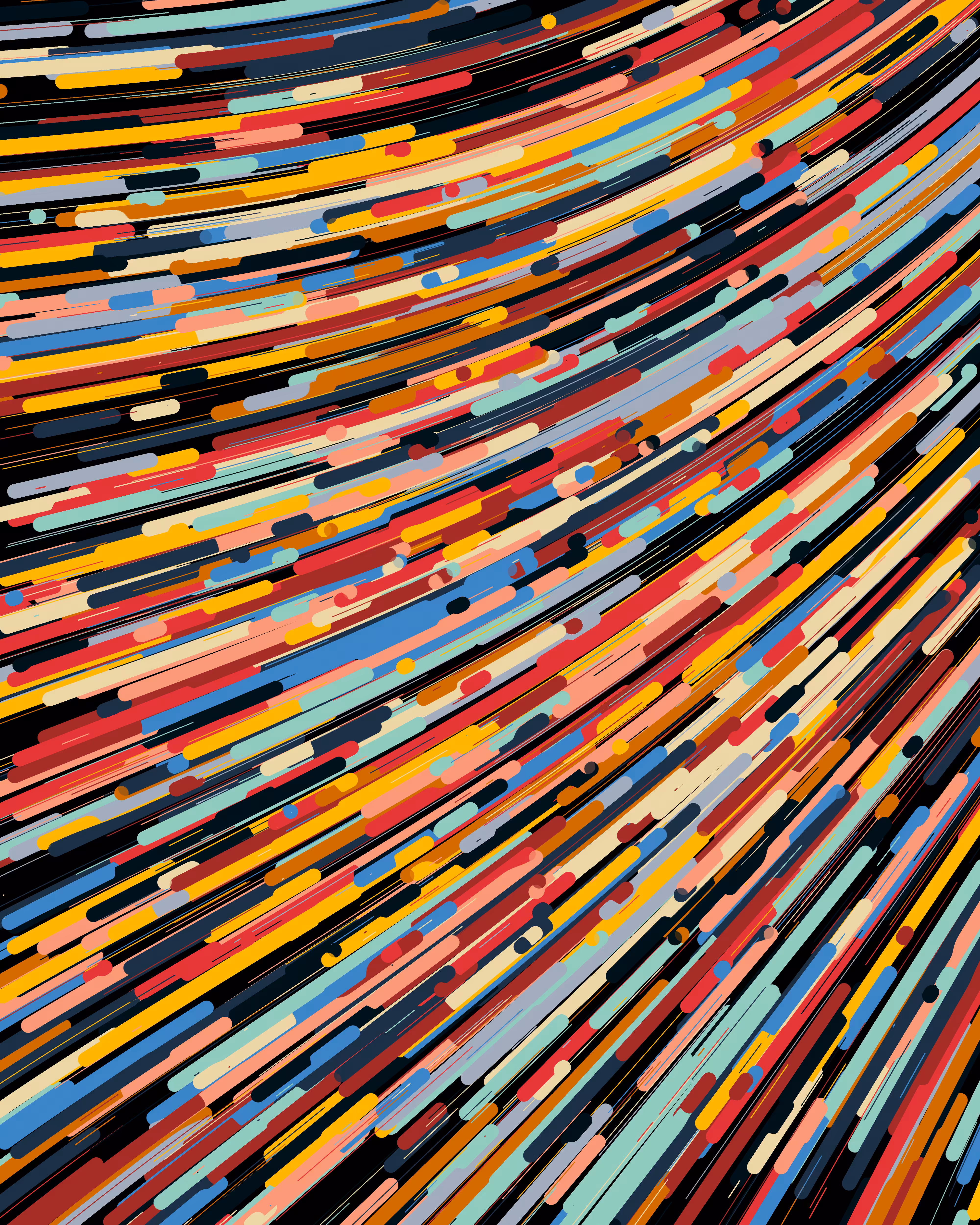 Wavelength #1062