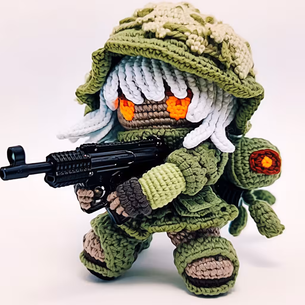 Knitkitmori