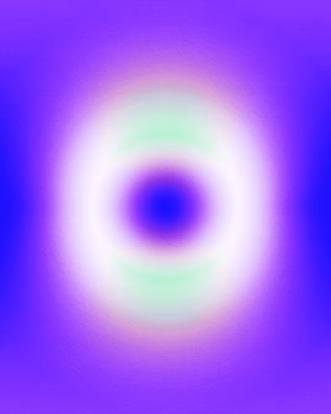 SPECTRUM 289