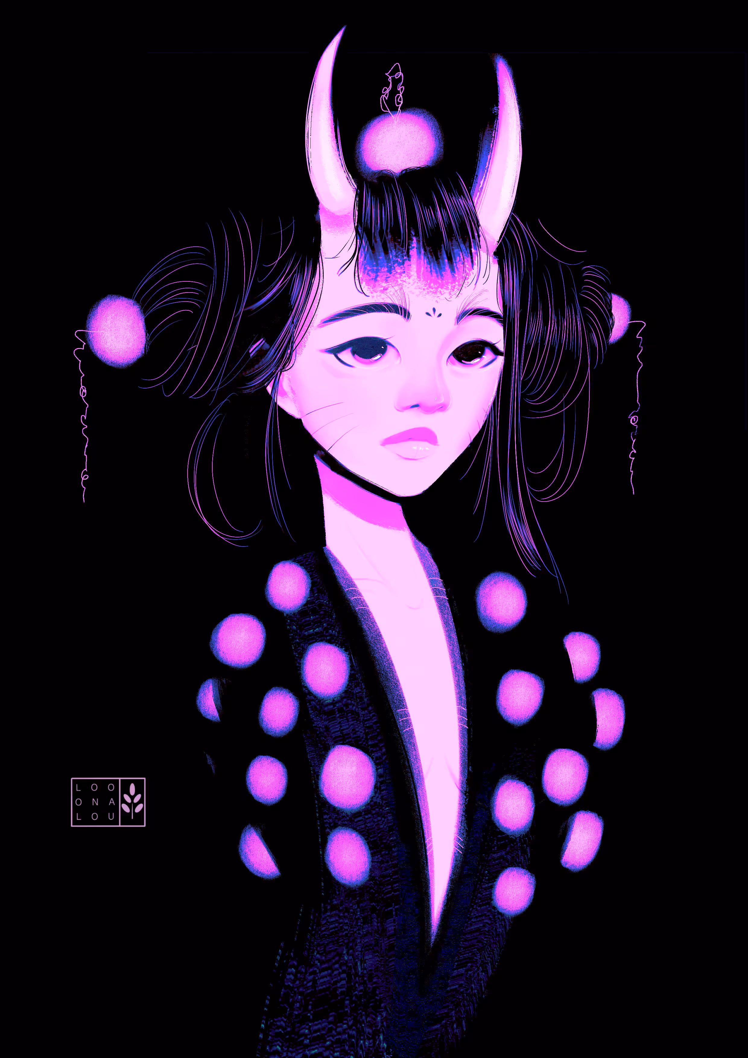 Conciousness