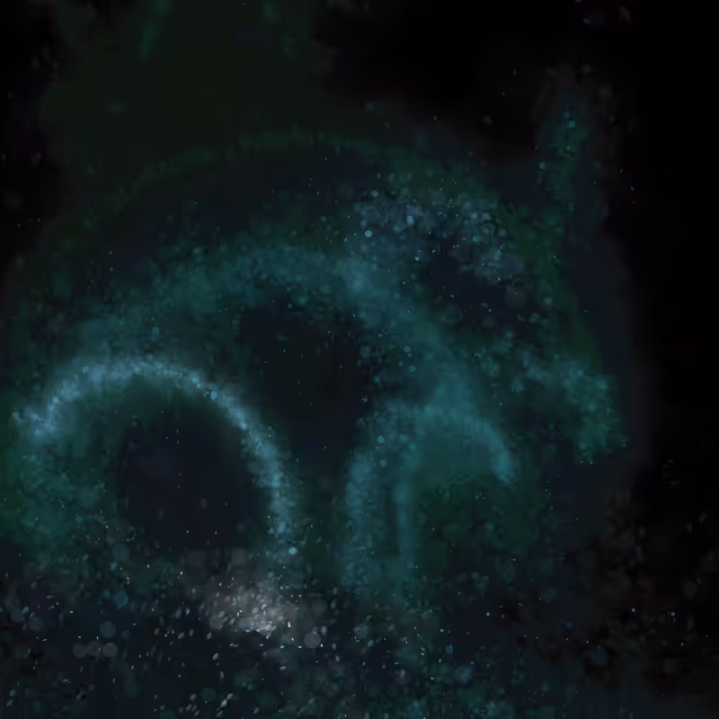 symphony redux #224