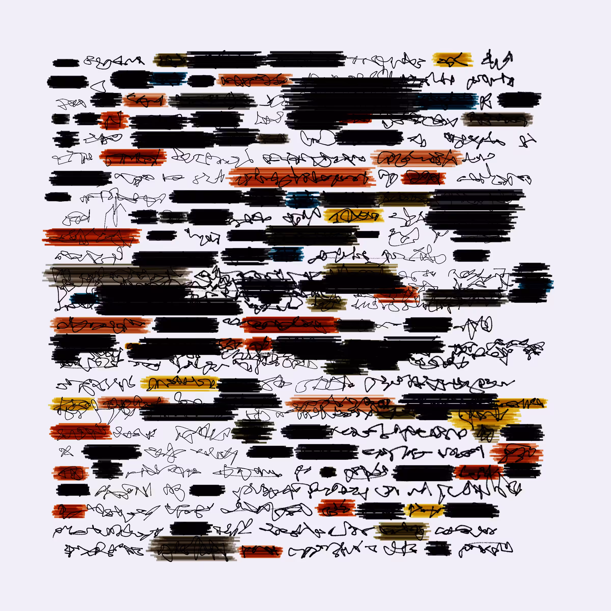 Letters to My Future Self #728