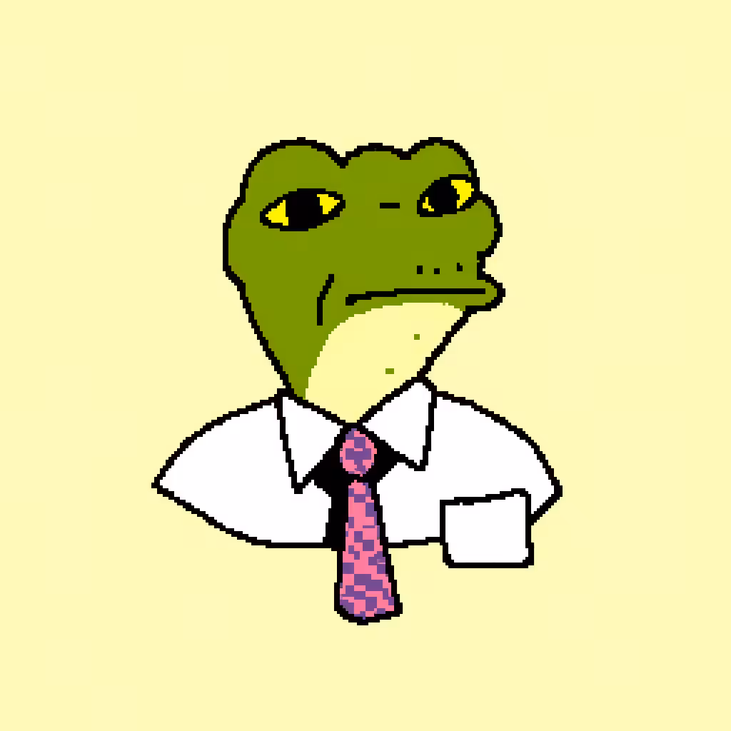 T3x4sPaperTrail