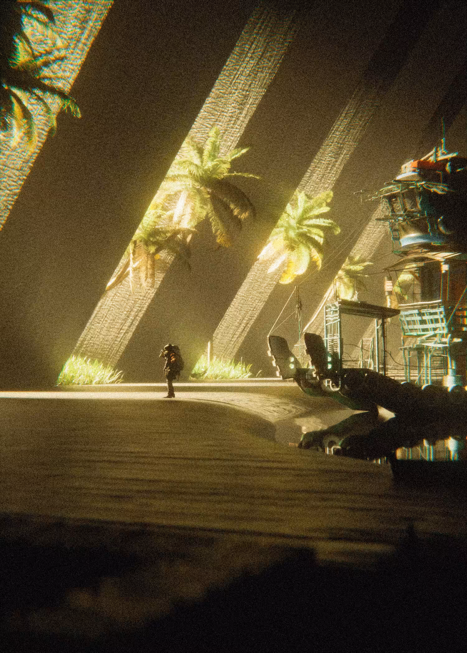 Coast