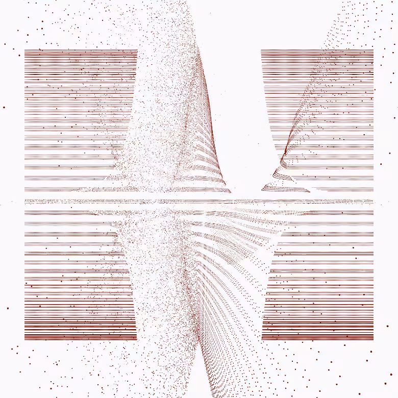 Waves #8