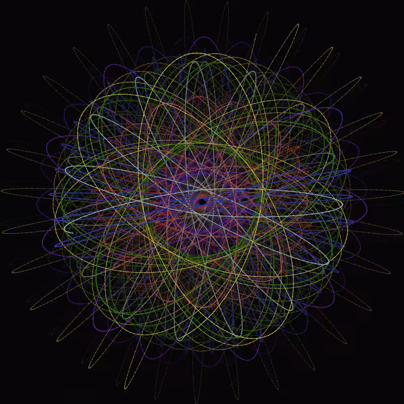 AtomicDraw #100