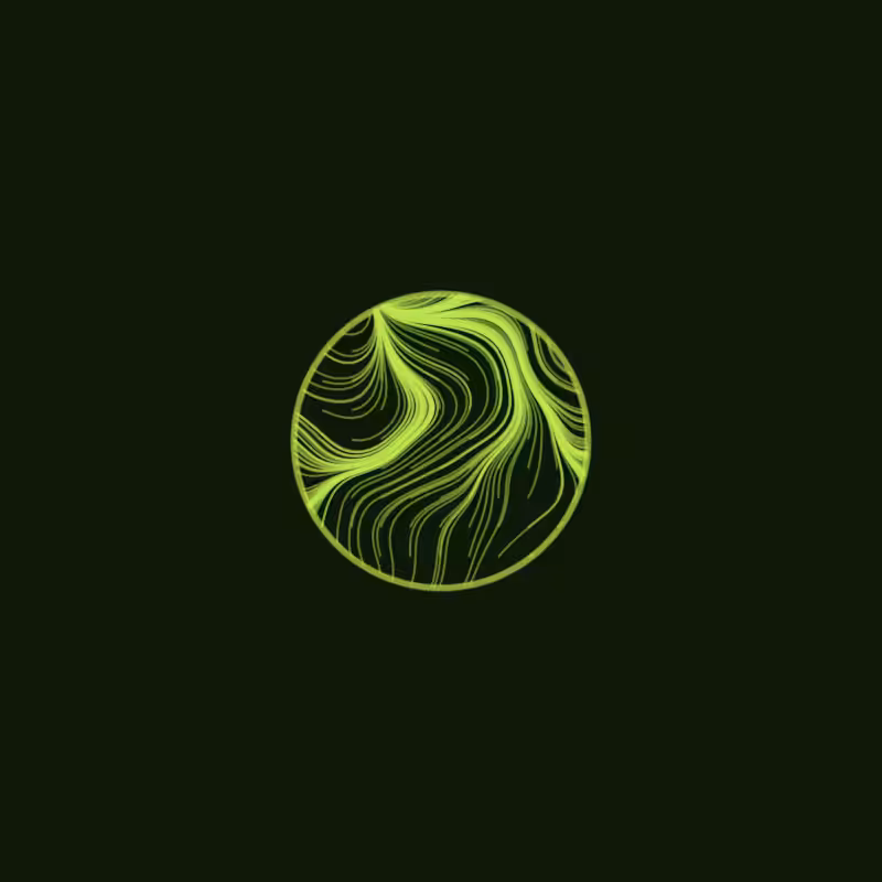 Life Rings VOL.2 #26