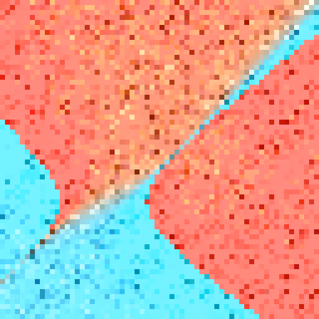Relic 0x6B8BD7