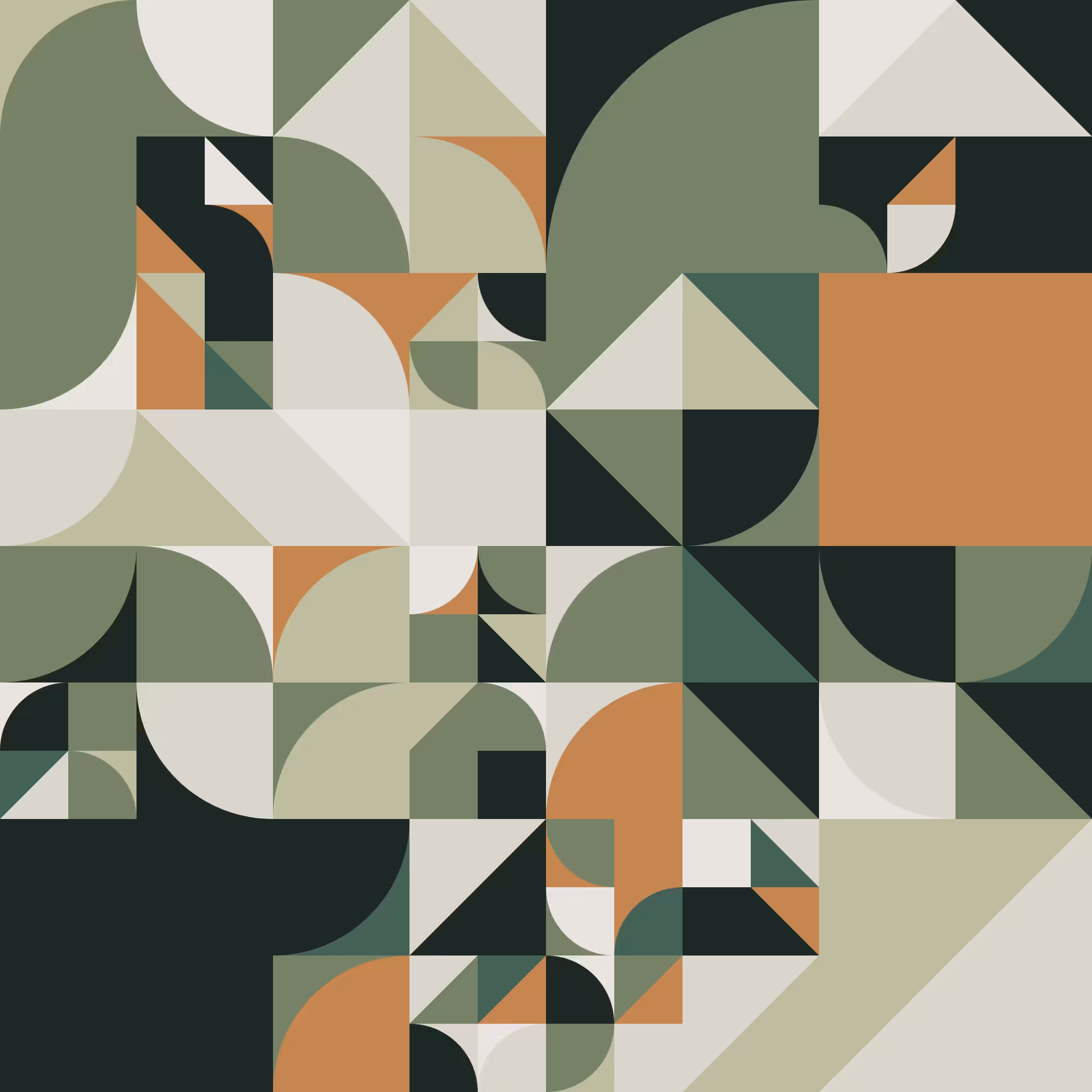 Imperium #626