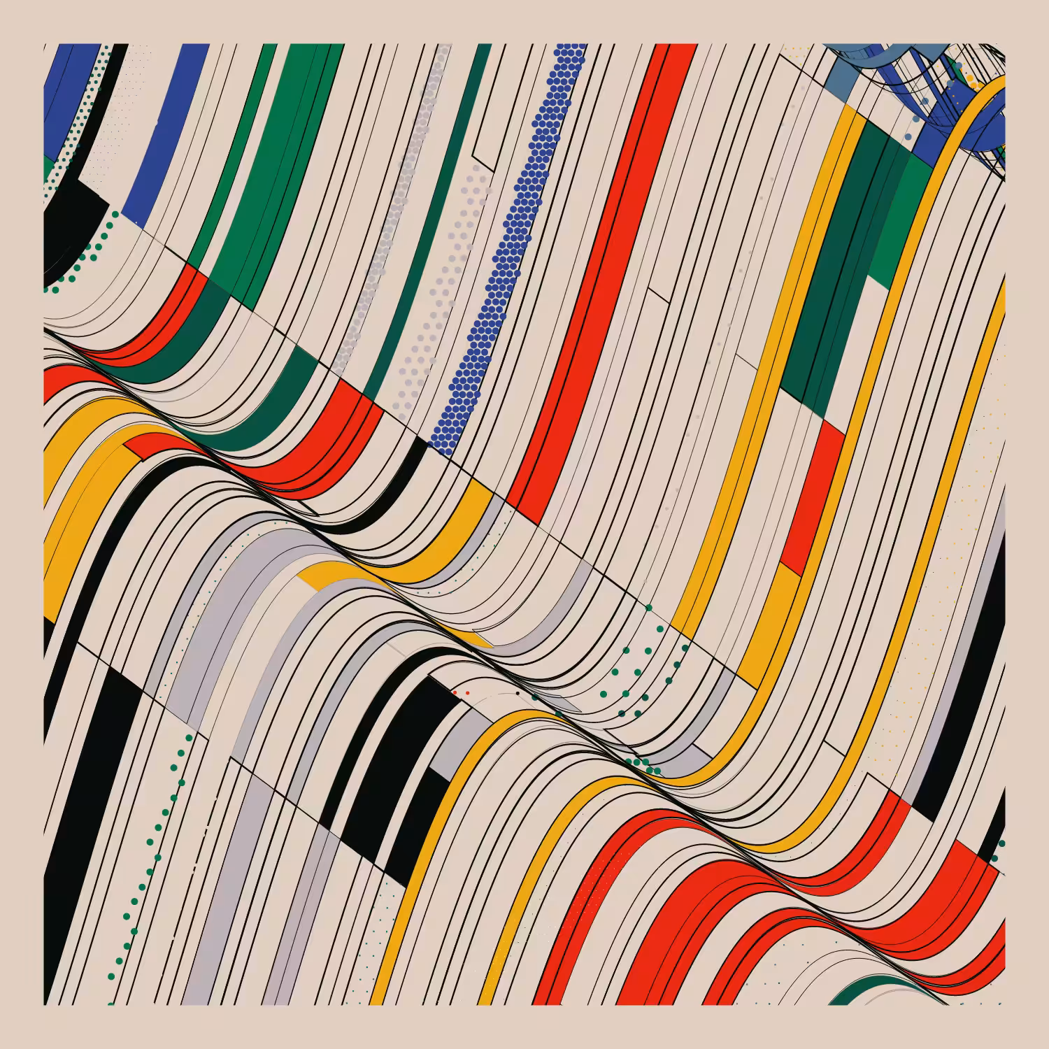 APERIODIC #218