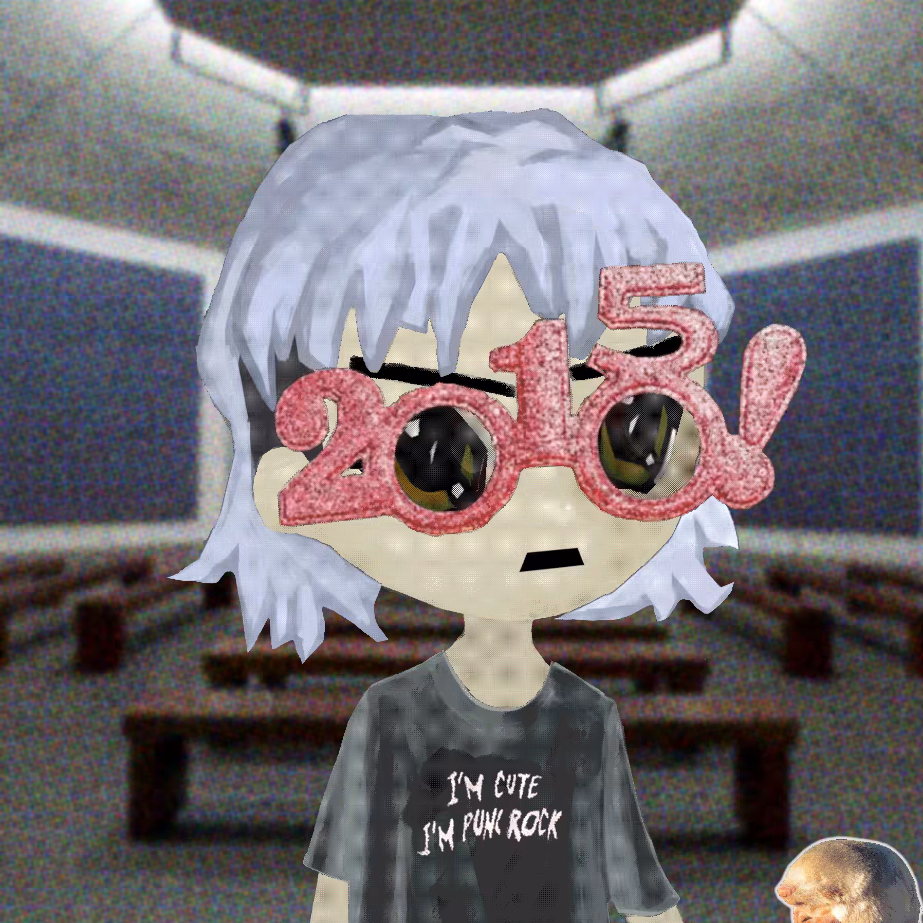 Remilio 532