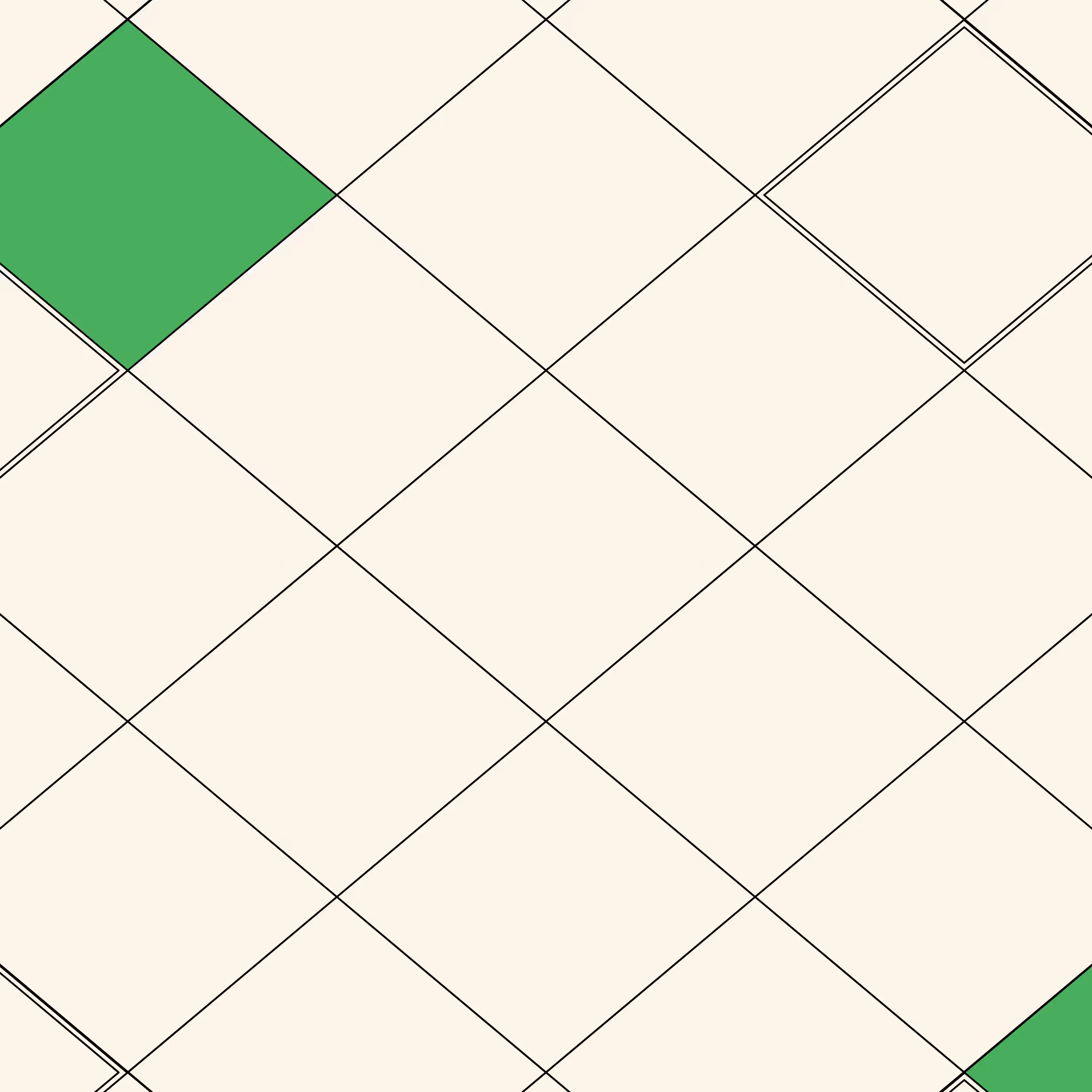Decagon #3310