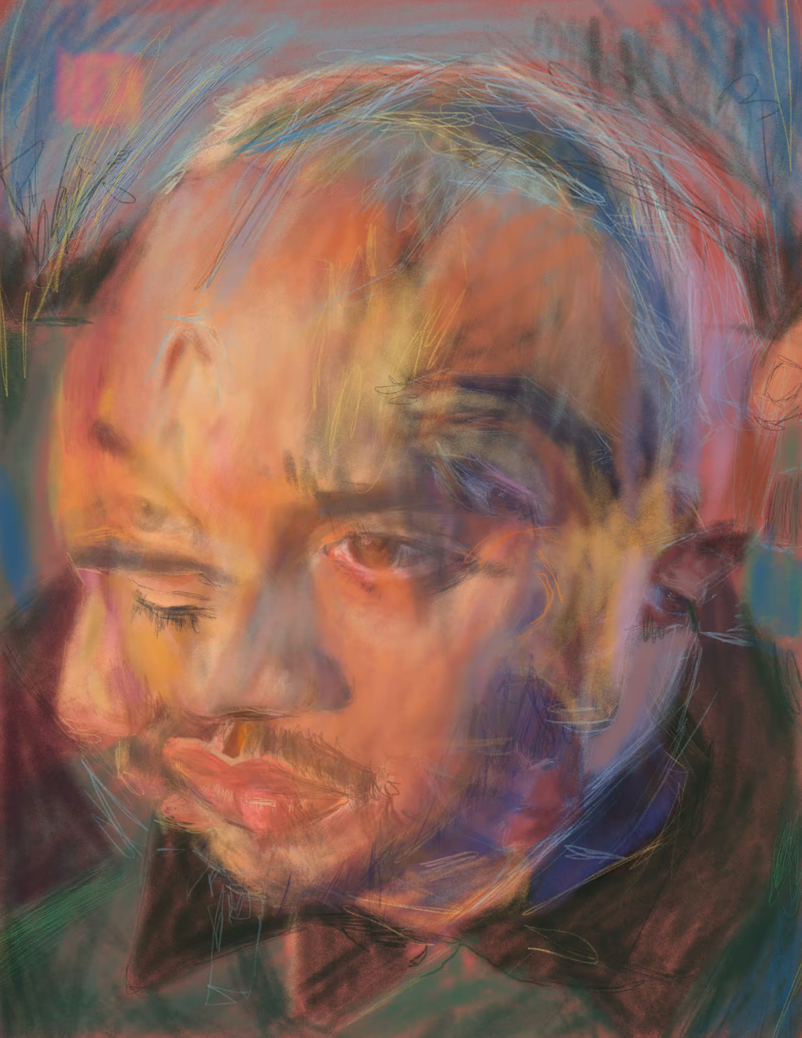 Refract