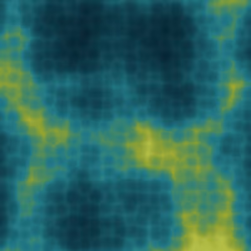 Smart Materials | E4071 #4