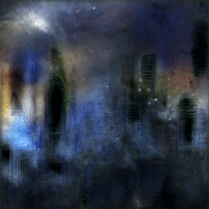 RXALITI #241 [🔮tw⟠rn-mem☿bl🕳 Ag⧩nt-spl!t-@scr@per city-net🔥fractst!x]
