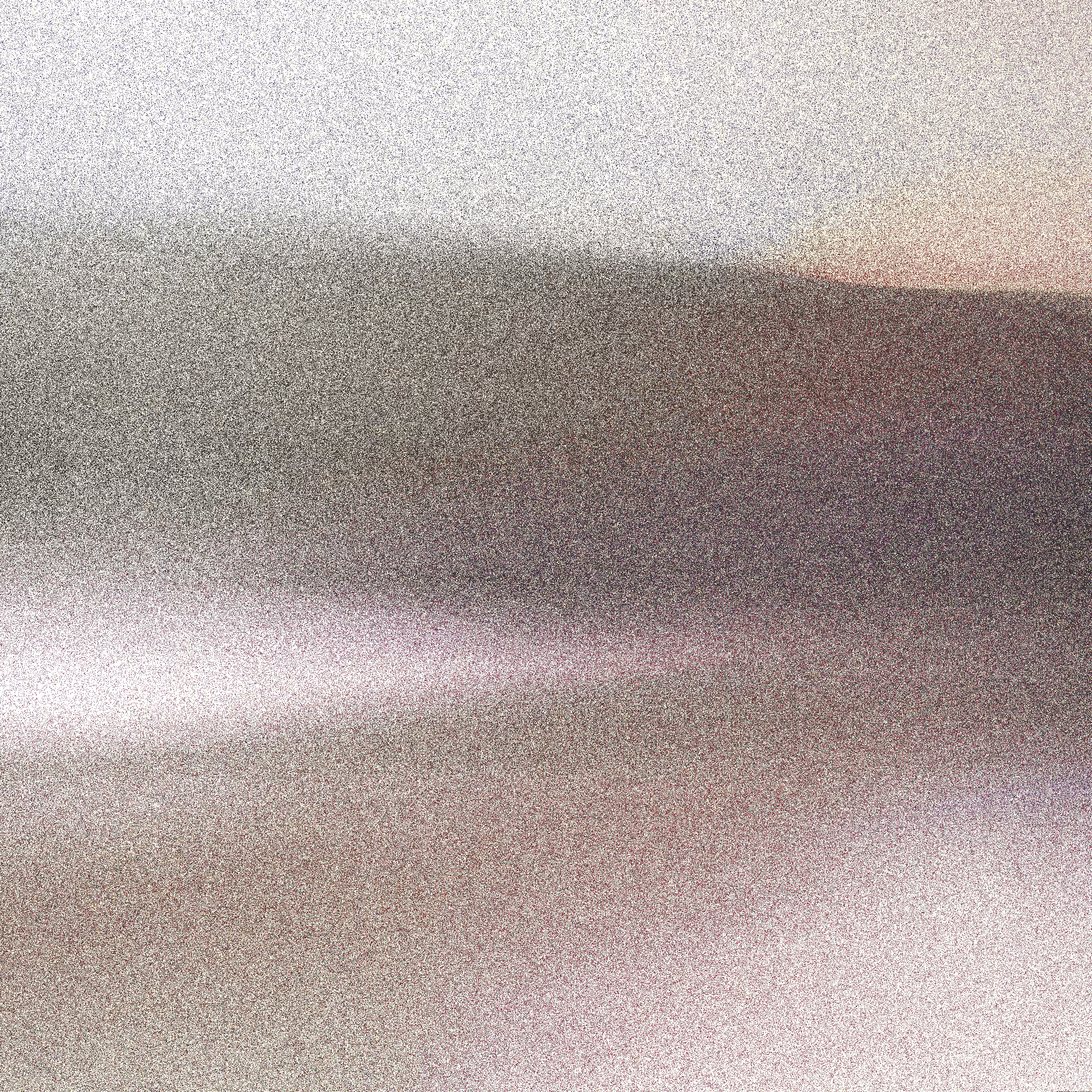 Sandscapes #4