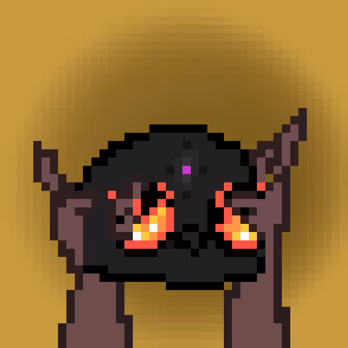Skulls of Unwowen #149